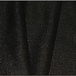 Men's Poly Viscose Grey Un-Stitched Trouser Fabric Grey Color 1.30 Mtr.-image-9