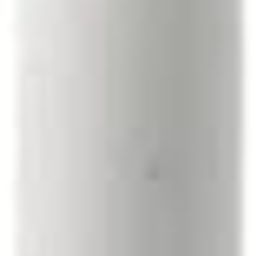 STAR SAI COLLECTION- Electric Toothbrush for Adults – Powerful Cleaning with Soft Bristles | Battery Included | 1 Pc Rechargeable Toothbrush for Plaque Removal, Gum Health & Daily Care – Travel Friendly-25