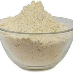 More Besan Loose,500 Gm-43