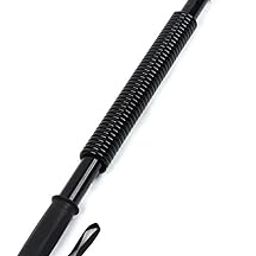 F FABOBJECTS® Pull up Exercise Power Gym Tools Strenth Trainer 60Kg - SN: e67 e06 054 5ec c57-picture-11