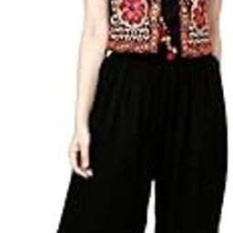 Women's Blouson-picture-14