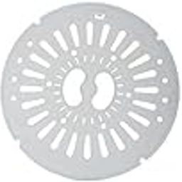 Washing Machine Safety Cap Suitable with Whirlpool6KG, 6.5KG & 7KG Semi Automatic Washing Machines-picture-25