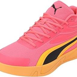 Puma Unisex Basketball Shoe-picture-29