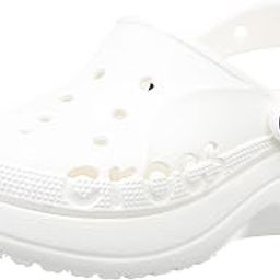 Women Baya Platform Clog-picture-42
