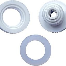 Lyle Easy to Find Ultra Filtration (UF) Connector Compatible with Kent Gold/Gold Plus/Optima Gravity Water Purifier, Secure Connection, Leak-Proof, Durable-picture-12