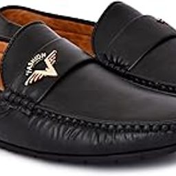 Loafers for Men-image-44