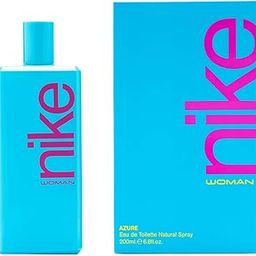 Nike Azure Woman Floral,Fruity Liquid Edt 200Ml, Perfumes For Women-image-29