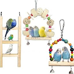 Addy Cuttlebone Bird Toys Combo - Set of 3 | 20018 | Cuttle Fish Bones | Food | Treats for Lovebirds Parrots, Budgies, Finches, Parakeets, and Other Birds.| Four Piece Free cuttlebone.-image-88