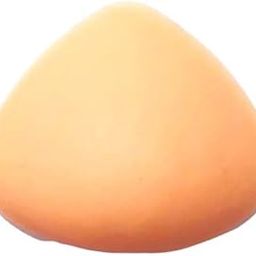 Genesis Silicone Breast Cancer Prosthesis Triangular Shape Bra Pad (1 piece only) (40)-image-22
