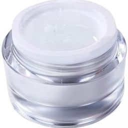 HEAVENGLOW 6xNail Extension Gel Trendy gel for Nail Extensions Salon Nail Design Clear-image-69