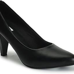 Womens El-sab-w-25 Pump-image-61