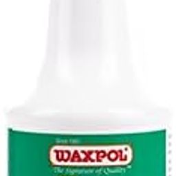 Waxpol Fuel Injector Cleaner,250 ml-image-20