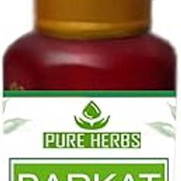 PH BARKAT glass attar Suitable for Daily uses,Occasions & parties long lasting Fragrance roll on Perfume Oil Leak proof available in travel size for unisex 5ML-image-46