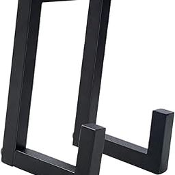 BNF®Vinyl Records Holder Practical Multifunction for Living Room Restaurant Dorm|Music | Storage & Media Accessories| Storage & Media Accessories|1 Piece Vinyl Record Storage Rack-picture-13