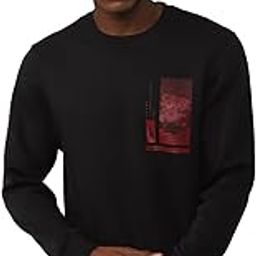 reebok Men Sweatshirt-picture-49