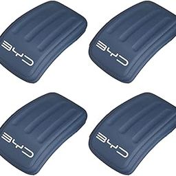 Bnf® Inner Door Handle Silicone Protective Sleeves Replace Universal for BYD | Parts & Accessories | Car & Truck Parts | Exterior | Exterior Door Handles'-14