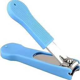 Hanumex® Nail Clipper for Men, Women & Kids - Standard Size, 1 Piece-32