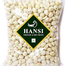 HANSI PHOOL Makhana Fox Nuts, 250g-image-96
