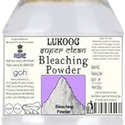 BP400 Bleaching Powder (Pack 400gm 1 jar) for cleaning is specially formulated to tackle tough tasks your bathroom,toilet,kitchen Sink,wash basin pipe cleaner.It must be your choice-image-73