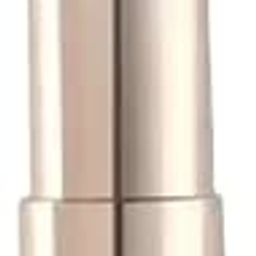 Kiss Proof Color Changing Waterproof PH Magic Temperature Lipstick-image-98
