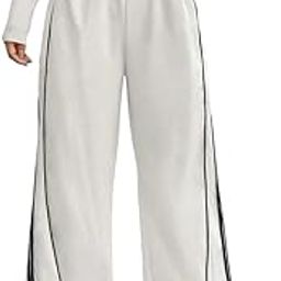 Parachute Pants for Women, Stylish Baggy Cargo Pants for Women, Ideal Everyday and Active Wear, Female Parachute Pants, Cargo Parachute Pants for Women, Parachute Pants,with Cargo Pockets.-image-27