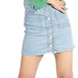 Women's Cropped Contemporary Styles Sweater Collection-image-28