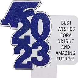 Club Bollywood®Graduation Money Holder Money Organizer for Cash Holder for Graduation Party Blue|Home & Garden | Other Gift & |1 Graduation Money Holder-image-82