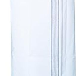 100% Pure Cotton Men's White Dhoti/Dhoties/Mundu with color border(Line 8 * 8)- 2mts-image-80
