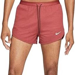 Nike Men's Regular Shorts-picture-16