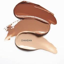 BB Cream Chandan-18