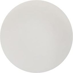 100pcs/Box Quantitative Filter Paper Circles, 9cm Cellulose Filter Paper Particle Retention Medium Filtration Speed-image-53
