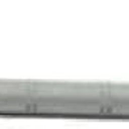RudraRidez HB-10 Bike Handle Bar Stylish Handlebar/Handle Guard Chrome Suitable For Pulsar O.E-image-92