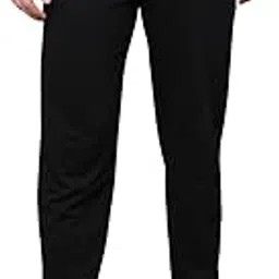 urban dog Men's Regular Track Pants-picture-2