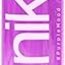 Nike Purple Mood Woman Body Mist 200ml-38