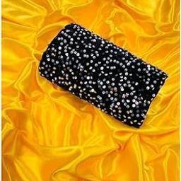Beautiful Self Design Crepe saree_ AF ULTRA SQNCE VELVET YELLOW-image-24