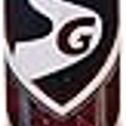Cricket Bat SG STROKEWELL Classic No 5-image-69