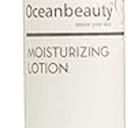 Oceanbeauty Moisturizing Lotion| Prevents moisture loss | Reduces Skin inflammation - 200 ml-image-81