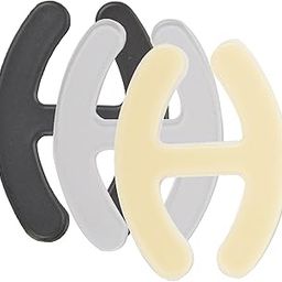 Women's Solid Enhancer-5