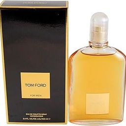 Tom Ford Eau De Toilette Spray, 100.55ml-19