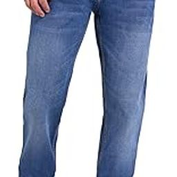 sf jeans by pantaloons Men's Slim Jeans-picture-13