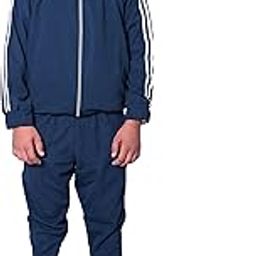 Kids Tracksuit | Soft and Comfortable Tracksuit for kids Boy & Girl | Size available 3 to 15 year-image-20