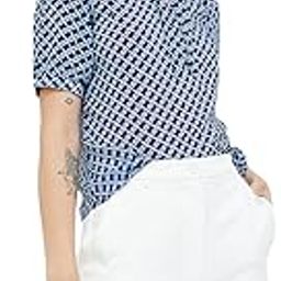 Women's Regular Fit Top-image-1