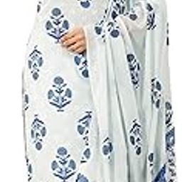 libas Women's Cotton Kurta Set-picture-36