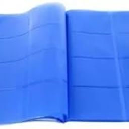 CrazyBuy FOOTBALL STAR CARD BINDER ALBUM WITH 208 POCKETS ALBUM (Multicolor)-picture-15