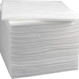 R Tee Soft Feel Guest Face Body Towels Disposable Soft, Absorbent for Bathroom, Hospital, Hotel, Travelling, Spa & Beauty Parlor (80 Towels) Useful in COVID-19 Pandemic 20X36 Inches-image-39