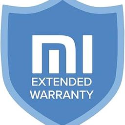 Mi Extended Warranty (1year) - Brand Authorised Plan for Mi TV Between 9999-14999(Email Delivery, No Physical Kit)-28