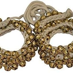 SAI MUSICAL (50 + 50) White Cotton String (1.6 cms)-image-62