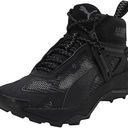 Women Explore Nitro™ Mid GTX Wn Running Shoe-picture-43
