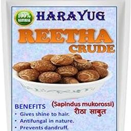 raw reetha/raw reetha Nuts/raw reetha for Hair Growth/raw ritha Whole/raw ritha/-300gm-image-27