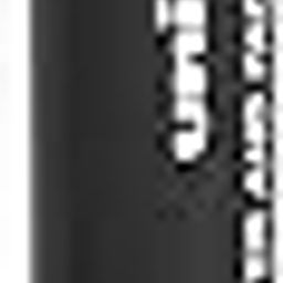 UNI-BALL PIN-200 0.1mm Fineliner Drawing Pen | Water & Fade Proof Pigment Ink | Ideal For Technical Drawing, Mandala, Calligraphy, Sketching, Doodle Drawing & DIY Crafts | Black Ink, Pack of 1-image-92